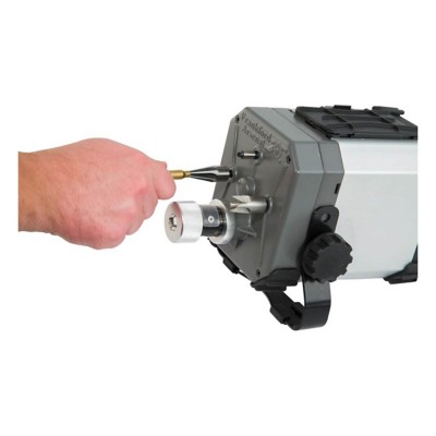 platinum bottle prep machine