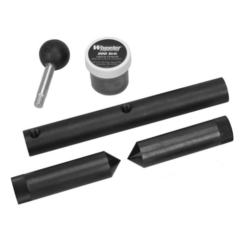 Wheeler スコープ ラッピング＆アライメント ツール Wheeler スコープ ラッピング＆アライメント ツール Amazon.com