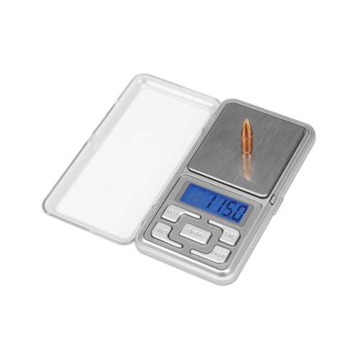 Frankford Arsenal DS-750 Digital  Scale