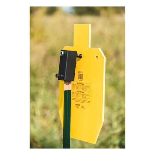 Caldwell TPost Target Hanger