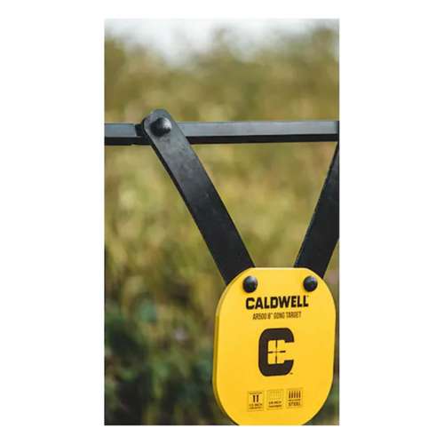 Caldwell Plate Hanger Straps