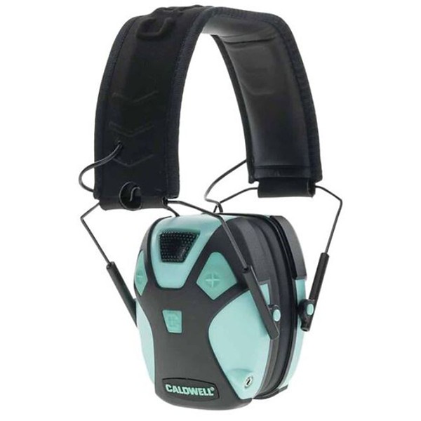 CALDWELL E-Max Pro Series Electronic Ear Muffs