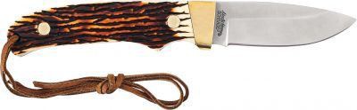 Uncle Henry Mini Pro Hunter Knife