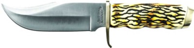 Uncle Henry Pro Hunter Knife