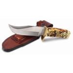 Uncle Henry Pro Hunter Knife - Thumbnail 2 of 2