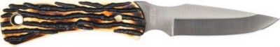 Uncle Henry Detail Skinner Knife