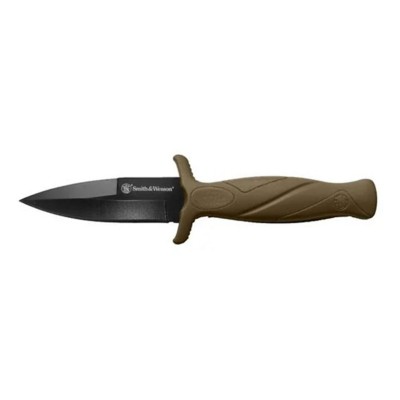 Smith & Wesson Fixed Boot