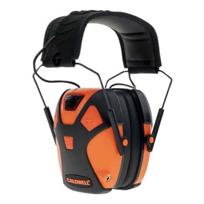 Caldwell Youth E-Max Pro Series Electronic Hearing Protection
