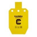 Caldwell AR500 Steel Target - Silhouette