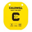 Caldwell AR500 Steel Target - Round
