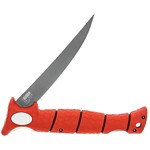 Bubba 7-Inch Tapered Flex Folding Knife - Thumbnail 1 of 4