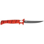Bubba 7-Inch Tapered Flex Folding Knife - Thumbnail 2 of 4