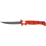 Bubba 7-Inch Tapered Flex Folding Knife - Thumbnail 3 of 4
