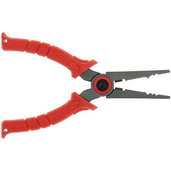 BUBBA BLADE Bubba Stainless Steel Pliers