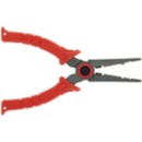 Bubba Stainless Steel Pliers