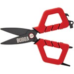 Bubba Small Shears - Thumbnail 1 of 3