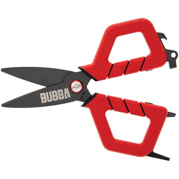 BUBBA BLADE Bubba Small Shears