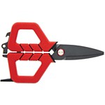 Bubba Small Shears - Thumbnail 2 of 3