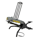 Caldwell Claymore Target Thrower - Thumbnail 1 of 6