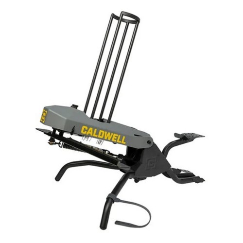 Caldwell Claymore Target Thrower - Primary Image