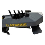 Caldwell Claymore Target Thrower - Thumbnail 4 of 6
