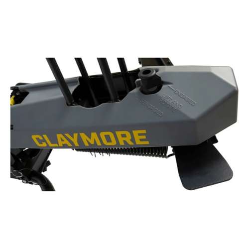 Caldwell Claymore Target Thrower