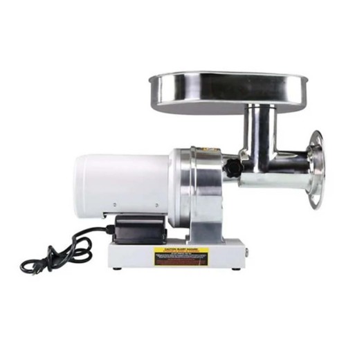 MEAT! Your Maker 1.5 HP Commercial Grinder