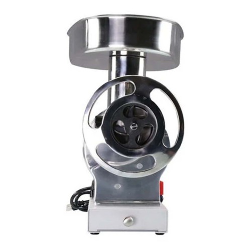 MEAT! Your Maker 1.5 HP Commercial Grinder