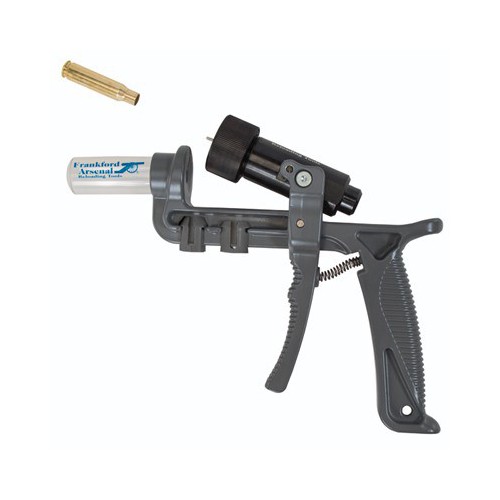 Frankford Arsenal Platinum Series Hand DePrimer Tool