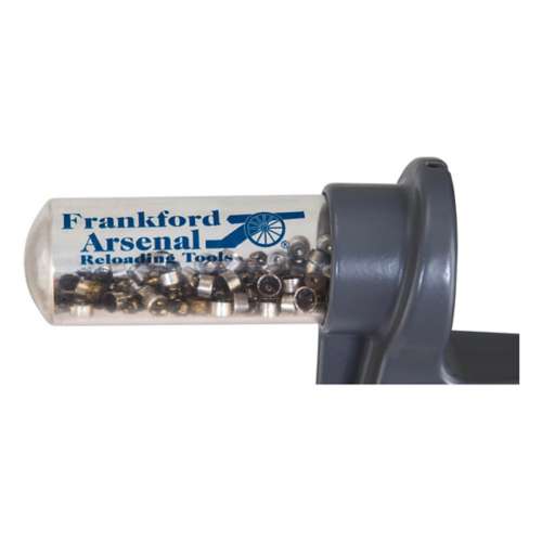 Frankford Arsenal Platinum Series Hand DePrimer Tool