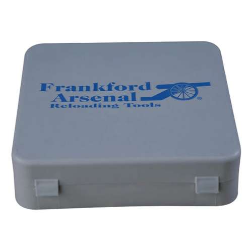 Frankford Arsenal Platinum Series Perfect Seat Hand Priming Tool