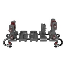 Fix it Sticks All-In-One Torque Driver Kit