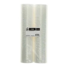 Mystery Ranch Quick Attach Accessory Straps
