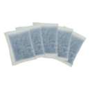 Lockdown Rechargeable Silica Bags 5 Pack