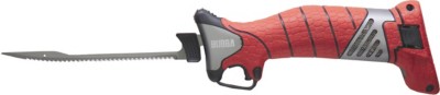 Bubba Blade Pro Series Cordless Electric Fillet Knife