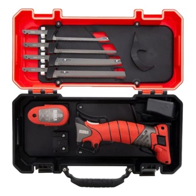 Bubba Blade Pro Series Cordless Electric Fillet Knife