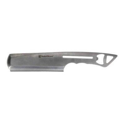 Smith & Wesson Bullseye Cleaver Thower Set