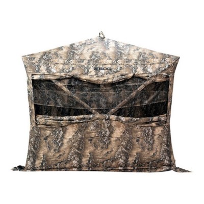 BOG Grave Digger 600D Ground Blind