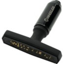 Wheeler F.A.T. Stix Preset Torque Wrench Set