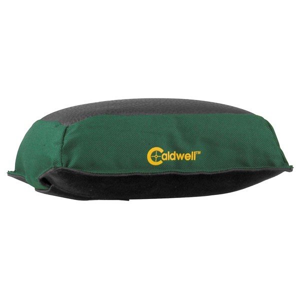 CALDWELL Universal Deluxe Bench Bag Optimizer