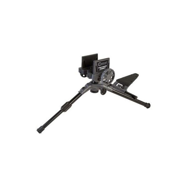 CALDWELL Precision Turret Shooting Rest