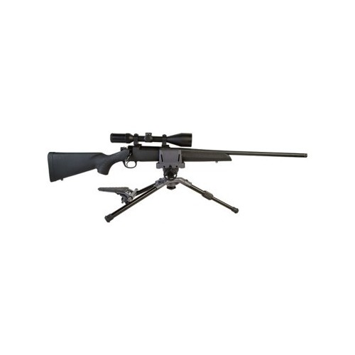 Caldwell Precision Turret Shooting Rest | SCHEELS.com