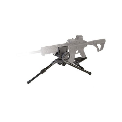 Caldwell Precision Turret Shooting Rest | SCHEELS.com