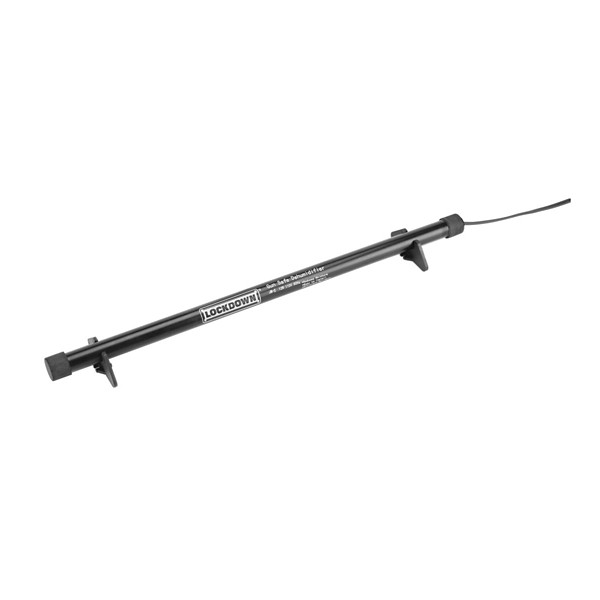 LOCKDOWN Dehumidifer Rod