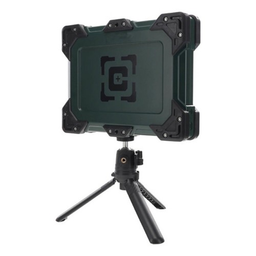 Caldwell Velociradar Chronograph with Bluetooth | SCHEELS.com Caldwell Velociradar Chronograph with Bluetooth | SCHEELS.com