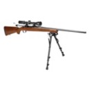 Caldwell XLA Bipod