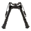 Caldwell XLA M-LOK KeyMod Bipod