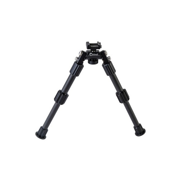 CALDWELL Accumax Carbon Fiber Premium Bipod