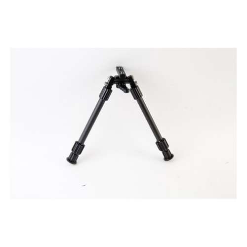 Caldwell Accumax Carbon Fiber Premium Bipod