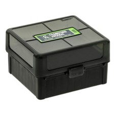 Plano Element-Proof Field/Ammo Box XLarge